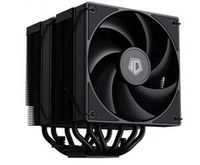 Кулеры для CPU Ice Hammer,ID-Cooling