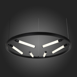 Подвесной светильник ST-Luce SL393.403.06