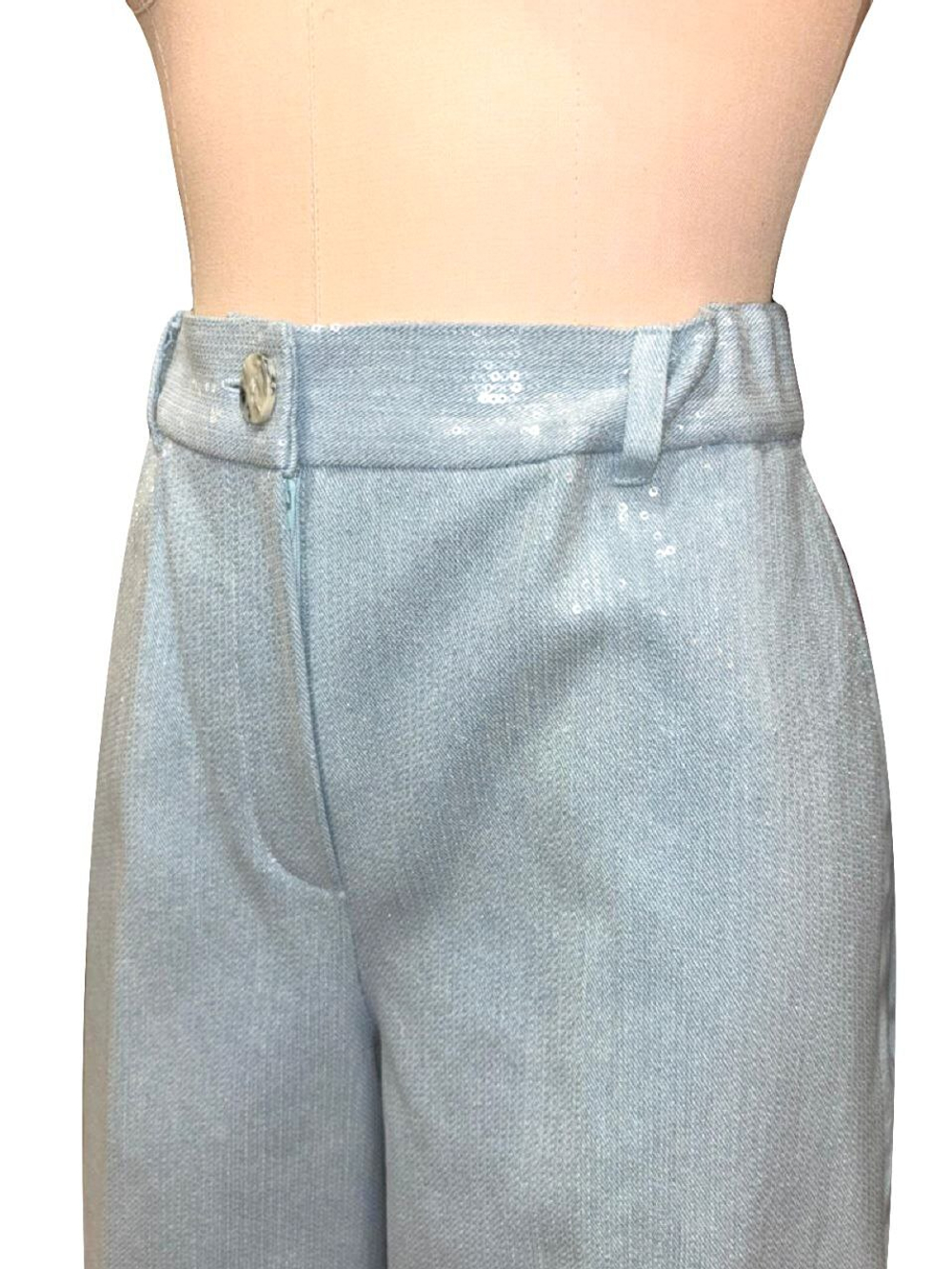 Жакет "98*" WINGSstudio