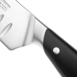 Нож поварской Сантоку 14см Robert Welch Professional