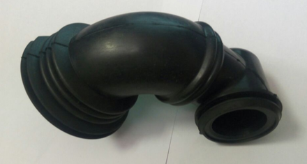 Патрубок для стиральной машины Beko (Беко)