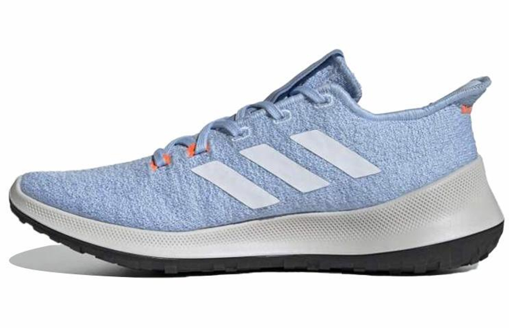Кроссовки Adidas Sensebounce+ (Женская размерная сетка)