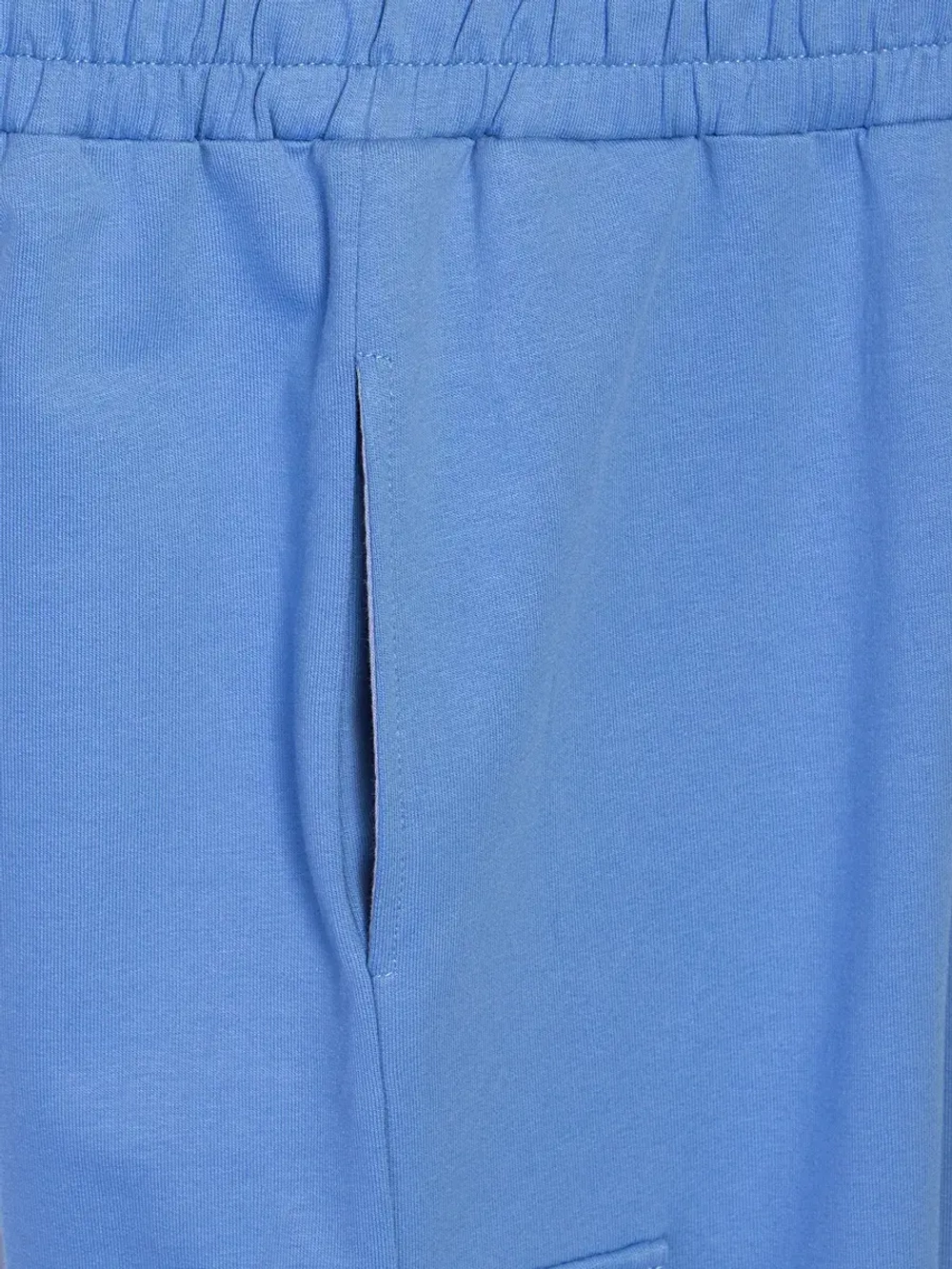 Спортивный костюм для девочки в школу