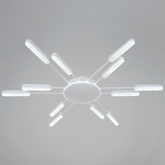 36277-0.3-12T светильник потолочный