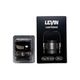 Картридж Smoant Levin 2ml 1.0 Ом
