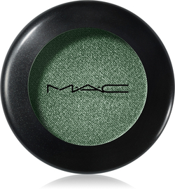 MAC Cosmetics Eye Shadow - тени для век, 1,5 g