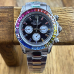 Часы Rolex