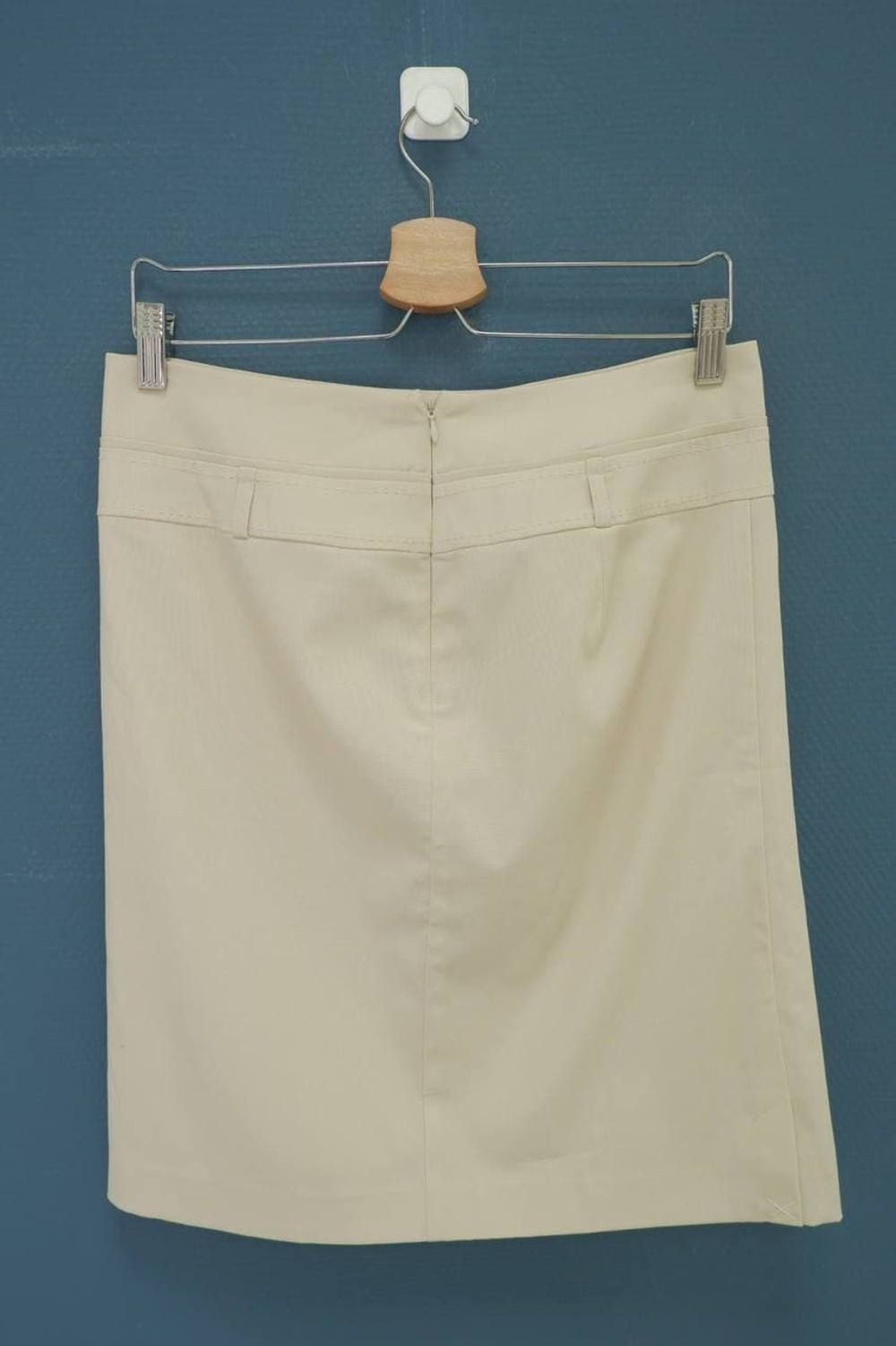 Юбка Zarina элегантная 46 размер, новая