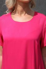 Костюм К5-5255/6 Wisell (Акция)