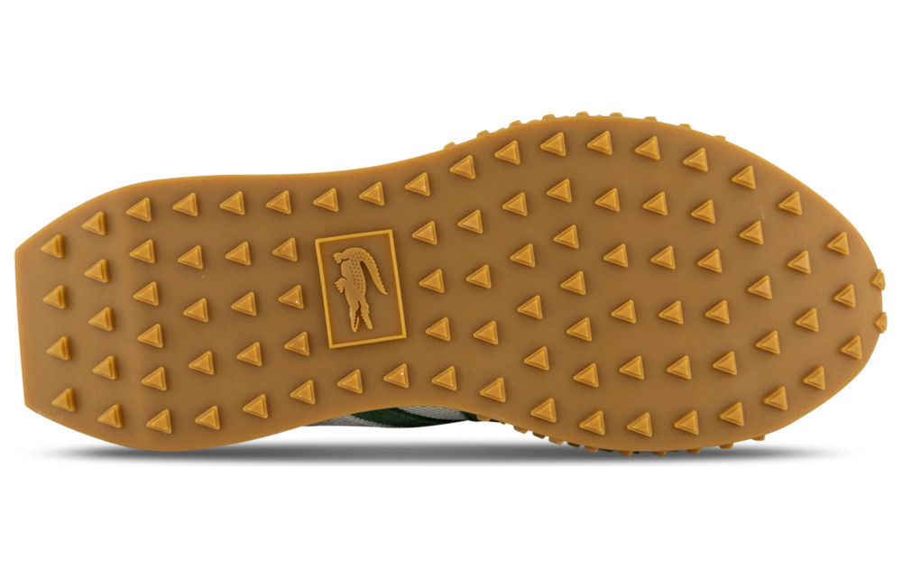 Кроссовки LACOSTE, 45SMA0123-082