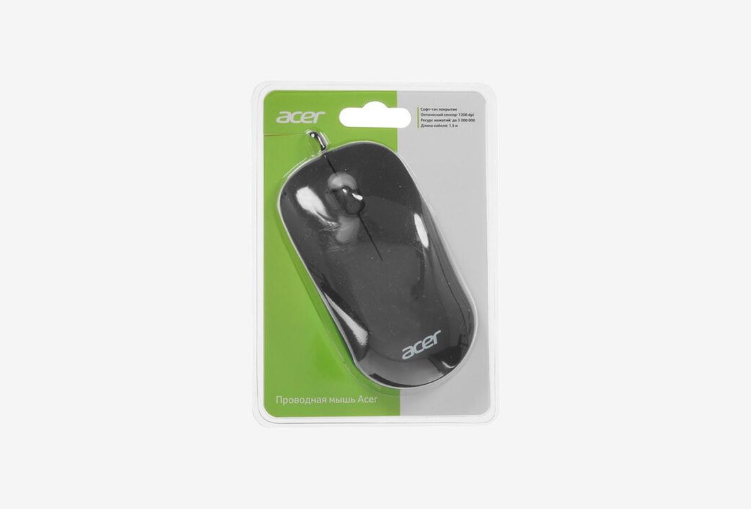 ZL.MCEEE.00V_0126326100932