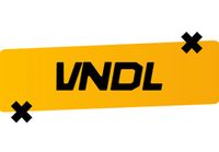 Купить Alpha Hookah Model X VNDL