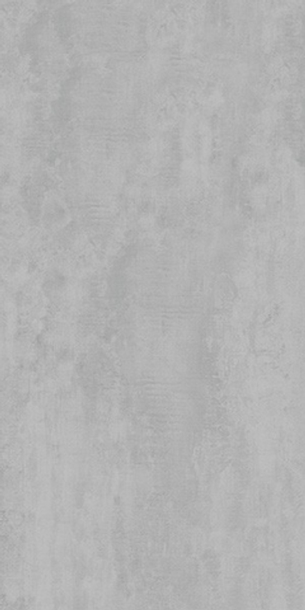Керамогранит Flagman серый (K952676R0001LPEP)