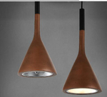 светильник Aplomb