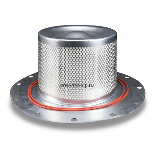 Сепаратор Atlas Copco 1621938400