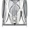 Настенный светильник Vele Luce Angela VL3153W01