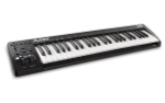 Alesis Q49 MKII