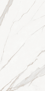 K-2021/MR/600x1200x10 Керамогранит Kerranova Butik Beige MR 60x120