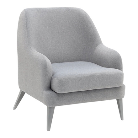 Кресло «Чарли»