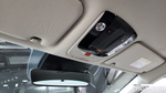 Kia K5 (Optima) 3 Generation 2.0 (08.2022)