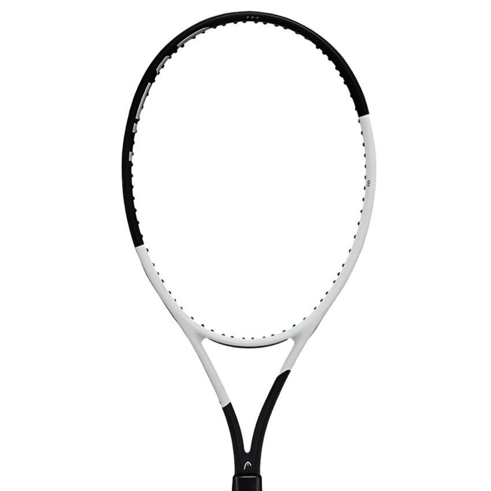 Ракетка для тенниса Профессиональные HEAD SPEED MP 300