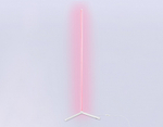 Торшер Ambrella Light FL FL8025