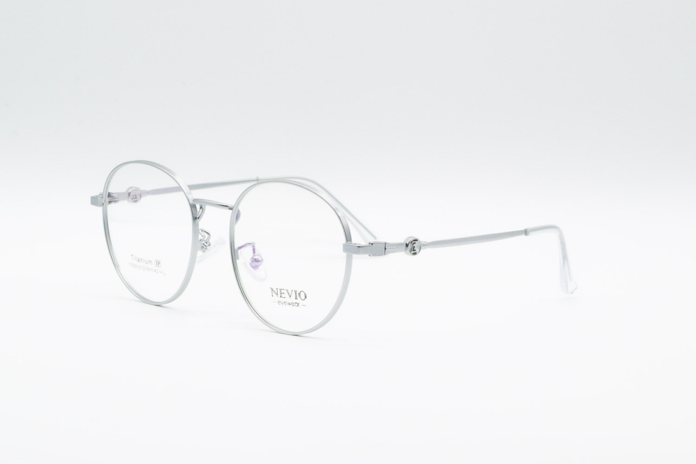 Изг.оправы Nevio 77032 C2
