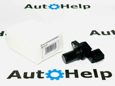 Датчик положения распредвала Standart 33220-50G02 J005T23191 Suzuki