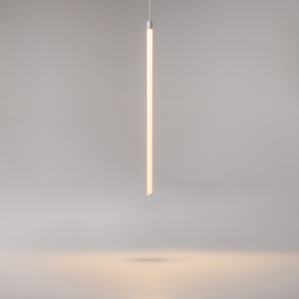 Подвесной светильник Maytoni P022PL-L20W3K