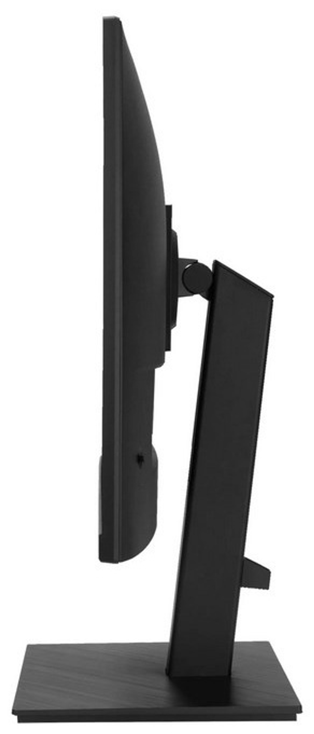 Монитор 27" ASUS VA27ACFSN 90LM06GJ-B01170 черный