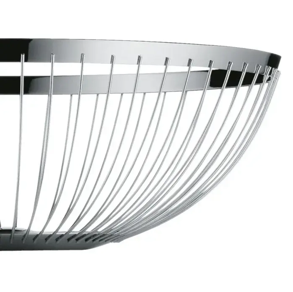 WMF Концептуальная корзина 26 см