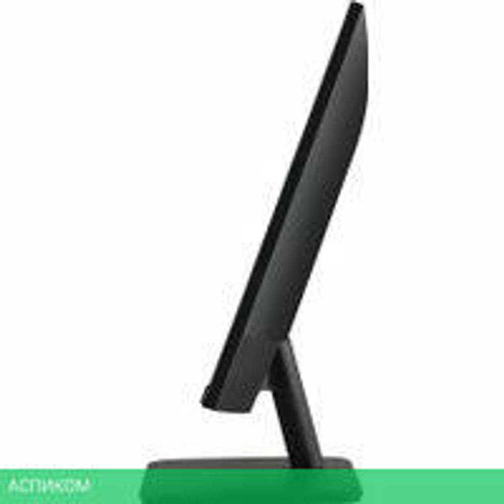 Монитор ViewSonic VA2408-MHDB