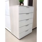 Комод Алекса