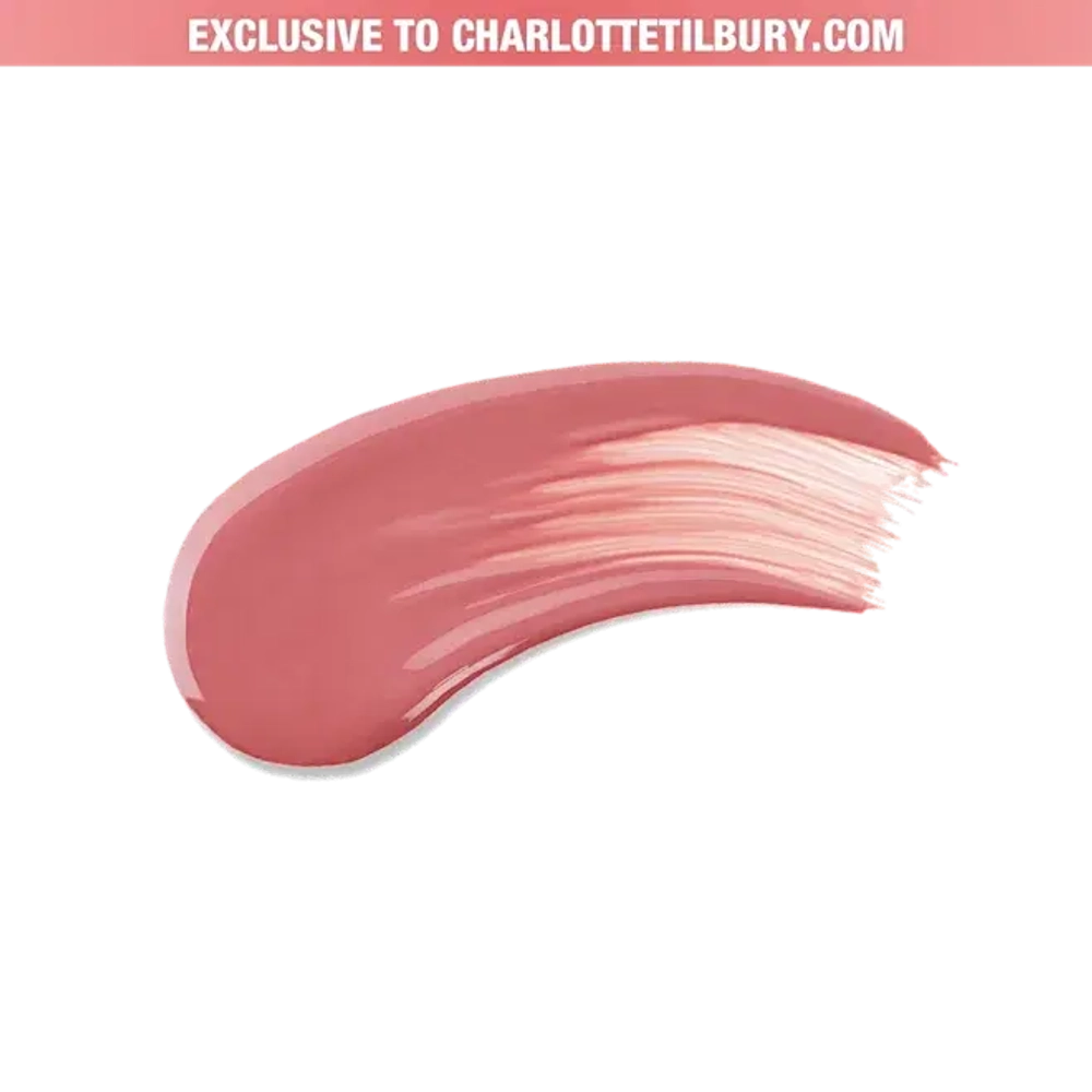 Румяна кремовые матовые Pillow Talk Matte Beauty Blush Wand Pillow Talk