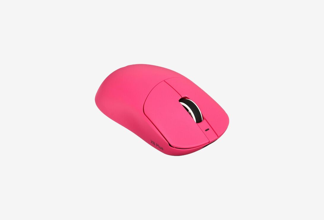 Attack Shark X8Plus_0226327101052