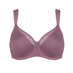 Бюстгальтер Минимайзер Triumph True Shape Sensation W01