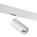 Магнитный трековый светильник Novotech FLUM 359497