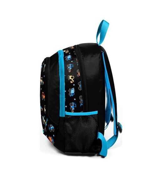 Çanta \  Сумка \ Bag YAYGAN KIDS OKUL ÇANTA 14373