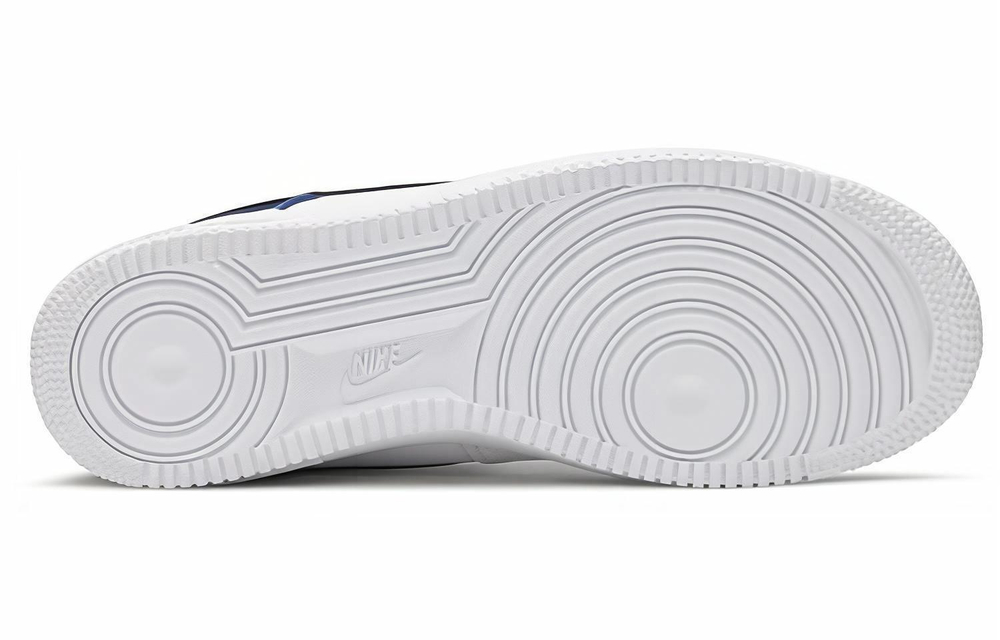 Кроссовки Nike Air Force 1