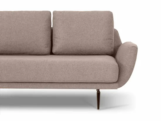 Диван Ispani трёхместный 785984