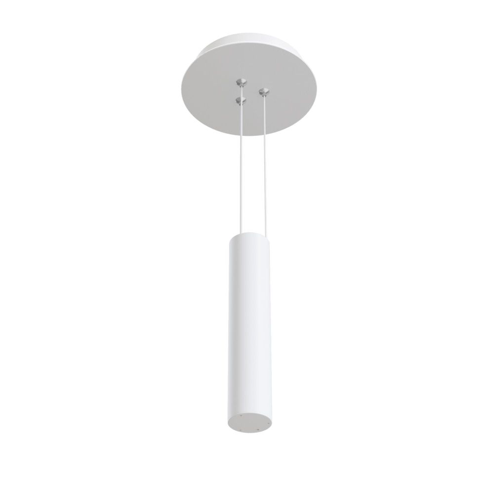 Подвесной комплект для светильника Maytoni Zon C032C-03-W