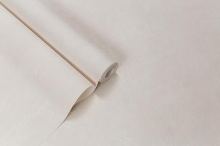 Обои 72573-12 Luxe Loft Palitra Prestige