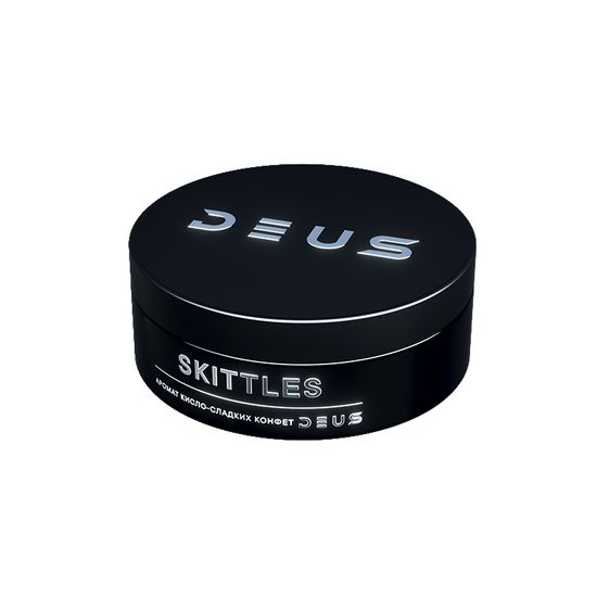 DEUS (Skittles), 100 гр.