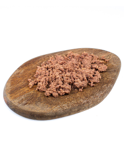 Влажный корм Мнямс На каждый день Паштет из говядины и ягненка для собак «ЗДОРОВЫЕ СУСТАВЫ» 200 г