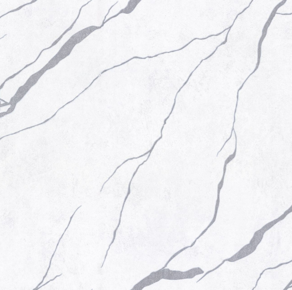 Обои виниловые HC72604-12 PALITRA HOME Рич Поталь, абстракция, размер 1.06 х 10.05 м