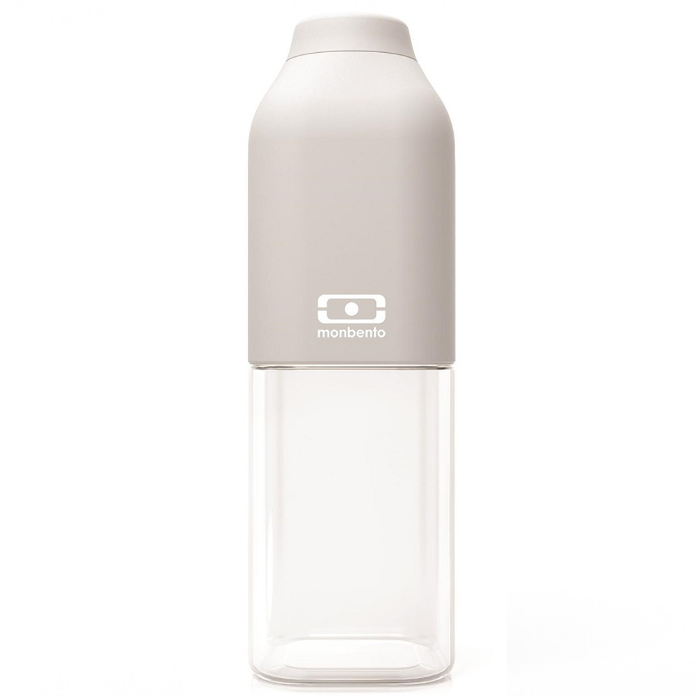 Бутылка mb positive, 500 мл, сoton