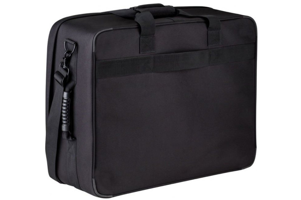 Сумка Tenba Air Case Attache 2520