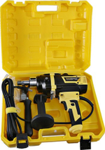 Дрель алмазного сверления HANSKONNER HID2180M