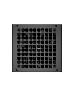 Deepcool PF700 80+ (ATX 2.4 700W, PWM 120mm fan, 80 PLUS, Active PFC) RET