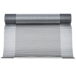 GAEM Скатерть-дорожка, L180 W30,5 H0,1 см